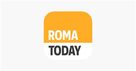 romatoday|rome italy today.